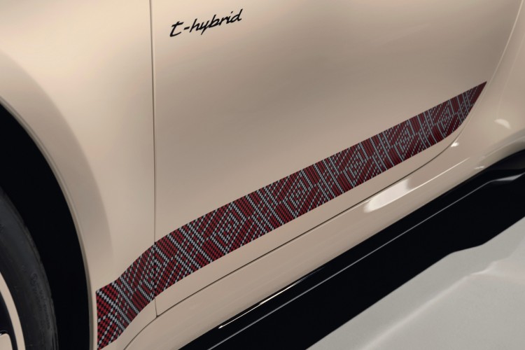 porsche-911-turbo-s-sadu-edition-kuvajt-2026-21