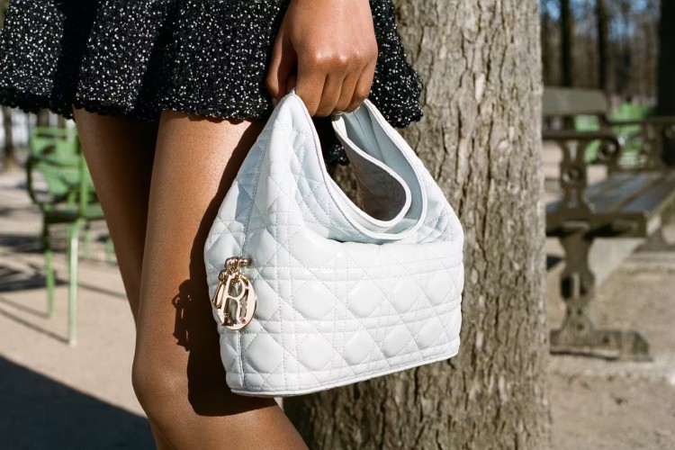 dior-toujours-hobo-torba-jesen-zima-2026-2027-1