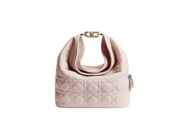 dior-toujours-hobo-torba-jesen-zima-2026-2027-6