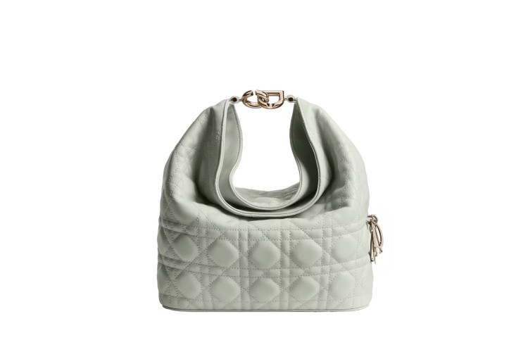 dior-toujours-hobo-torba-jesen-zima-2026-2027-7