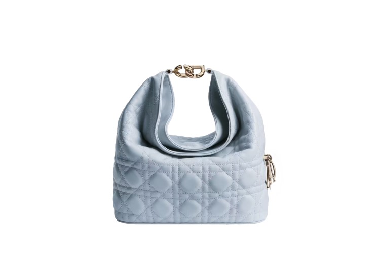 dior-toujours-hobo-torba-jesen-zima-2026-2027-5