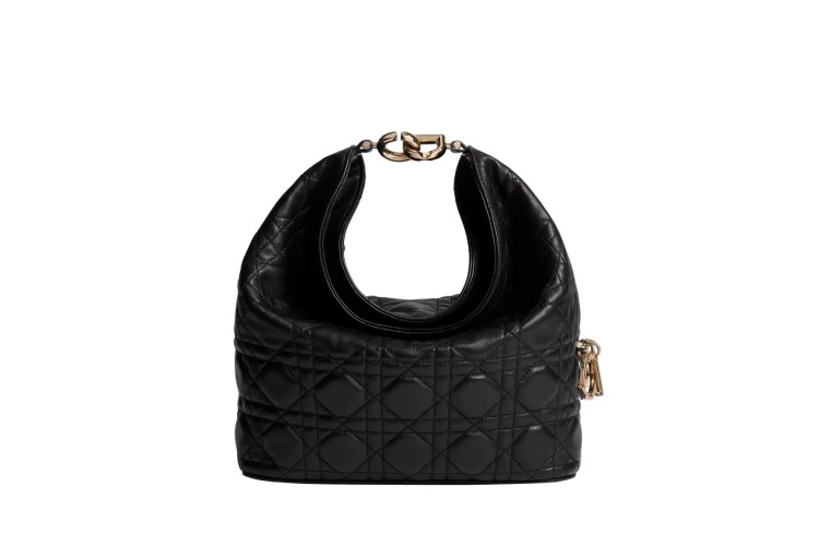 dior-toujours-hobo-torba-jesen-zima-2026-2027-4