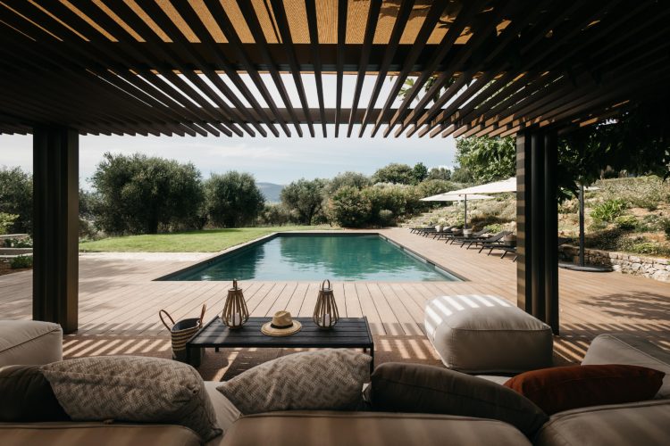 villa-elaia-cannes-francuska-marcoux-mathern-associes-luksuzna-mediteranska-vila-arhitektura-enterij-3