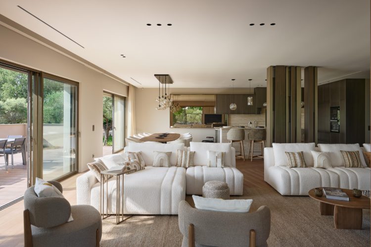 villa-elaia-cannes-francuska-marcoux-mathern-associes-luksuzna-mediteranska-vila-arhitektura-enterij-40
