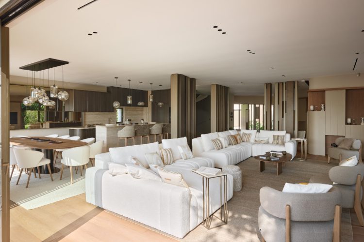 villa-elaia-cannes-francuska-marcoux-mathern-associes-luksuzna-mediteranska-vila-arhitektura-enterij-41