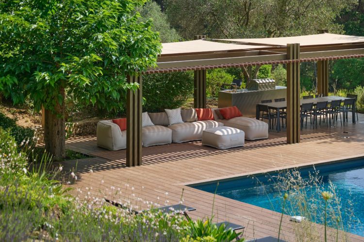 villa-elaia-cannes-francuska-marcoux-mathern-associes-luksuzna-mediteranska-vila-arhitektura-enterij-46