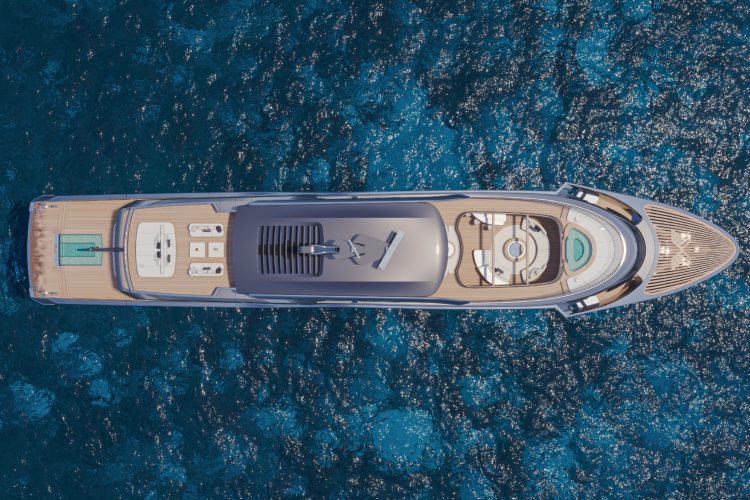 rmk-yachts-arcane-era-arcane-nova-55m-superjahte-koncepti-luksuzne-jahte-2026-1