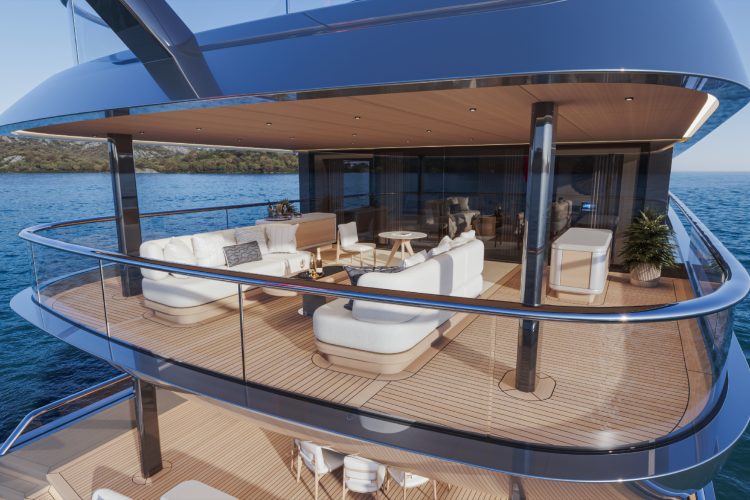 rmk-yachts-arcane-era-arcane-nova-55m-superjahte-koncepti-luksuzne-jahte-2026-2