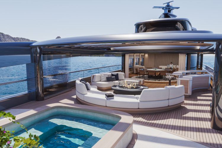 rmk-yachts-arcane-era-arcane-nova-55m-superjahte-koncepti-luksuzne-jahte-2026-4