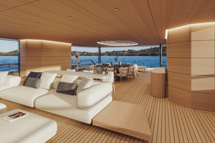 rmk-yachts-arcane-era-arcane-nova-55m-superjahte-koncepti-luksuzne-jahte-2026-3
