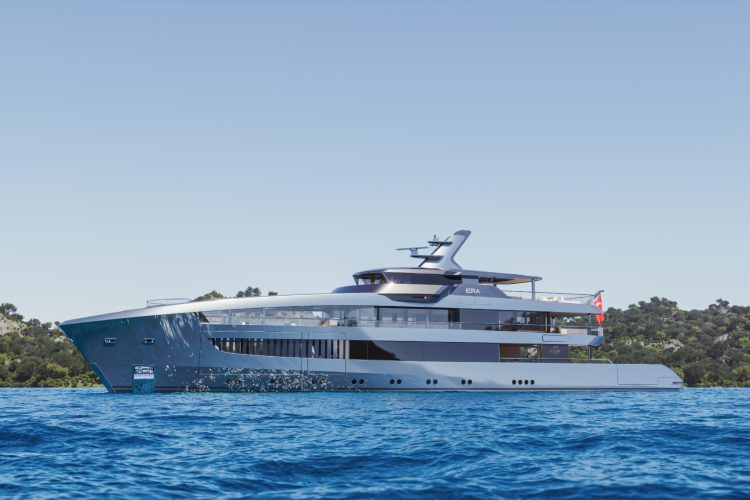 rmk-yachts-arcane-era-arcane-nova-55m-superjahte-koncepti-luksuzne-jahte-2026-7