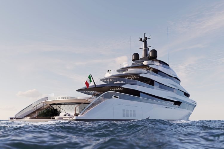 isa-yachts-essence-82m-superjahta-luksuzna-jahta-igor-lobanov-2026-3