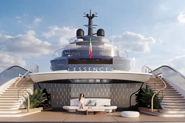 isa-yachts-essence-82m-superjahta-luksuzna-jahta-igor-lobanov-2026-4