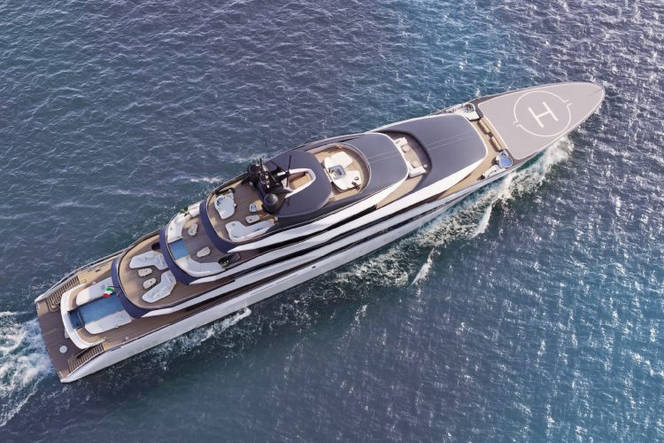 isa-yachts-essence-82m-superjahta-luksuzna-jahta-igor-lobanov-2026-6