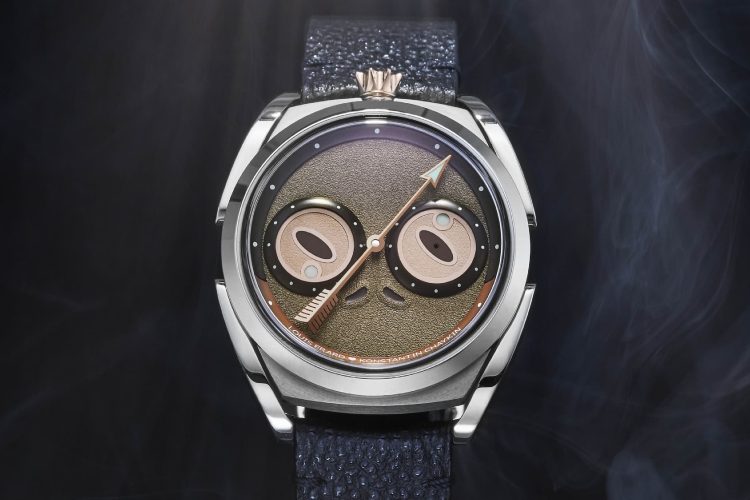 louis-erard-konstantin-chaykin-unfrogettable-turquoise-brown-luksuzni-sat-limitirana-kolekcija-2026-1