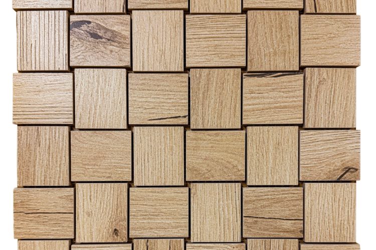 casalgrande-padana-deep-wood-porcelanske-plocice-izgled-drveta-enterijer-eksterijer-2