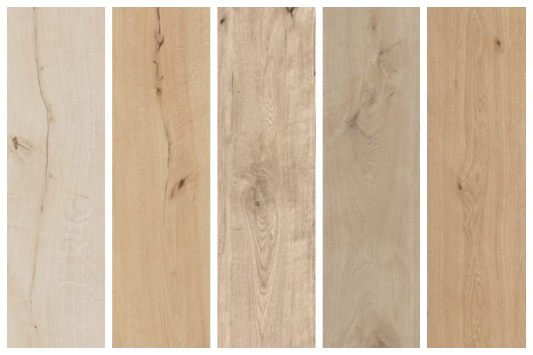 casalgrande-padana-deep-wood-porcelanske-plocice-izgled-drveta-enterijer-eksterijer-3