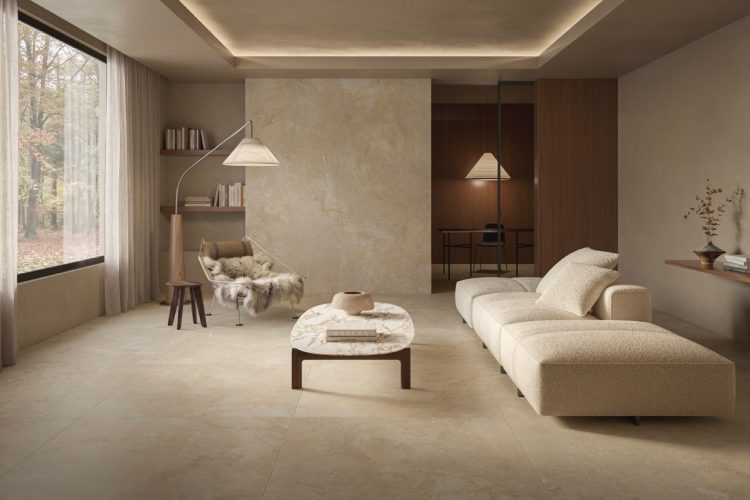 casalgrande-padana-civitas-travertin-porcelanske-plocice-mediteranski-enterijer-eksterijer