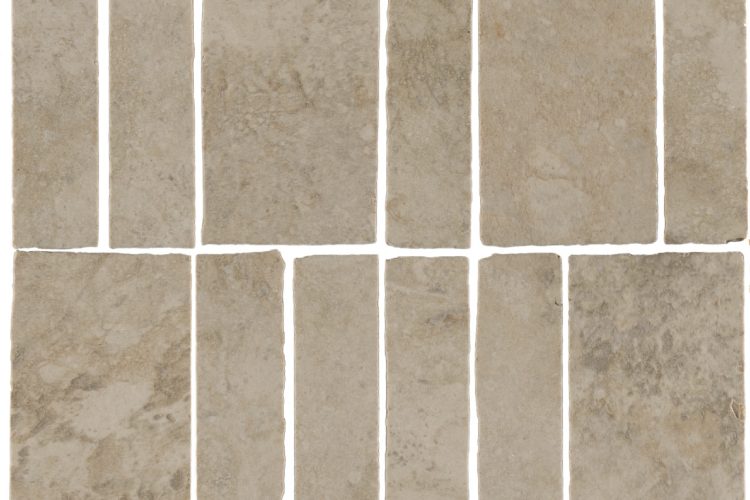 casalgrande-padana-civitas-travertin-porcelanske-plocice-mediteranski-enterijer-eksterijer-4