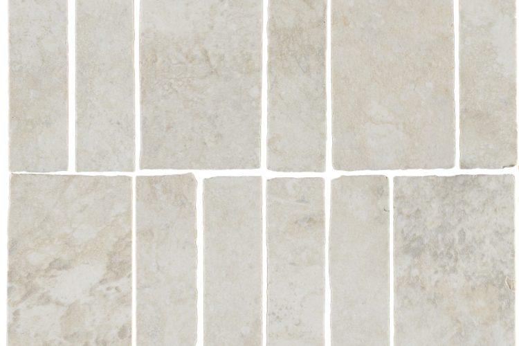 casalgrande-padana-civitas-travertin-porcelanske-plocice-mediteranski-enterijer-eksterijer-3