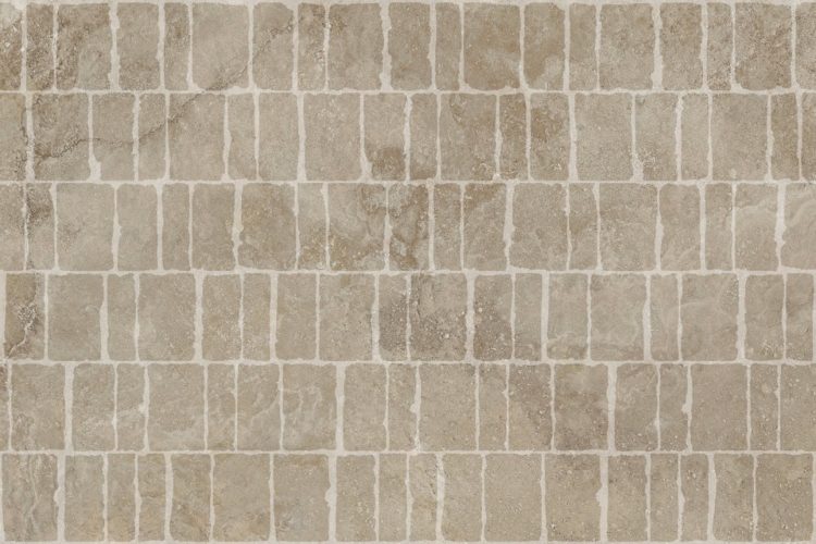 casalgrande-padana-civitas-travertin-porcelanske-plocice-mediteranski-enterijer-eksterijer-5