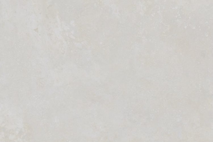 casalgrande-padana-civitas-travertin-porcelanske-plocice-mediteranski-enterijer-eksterijer-7
