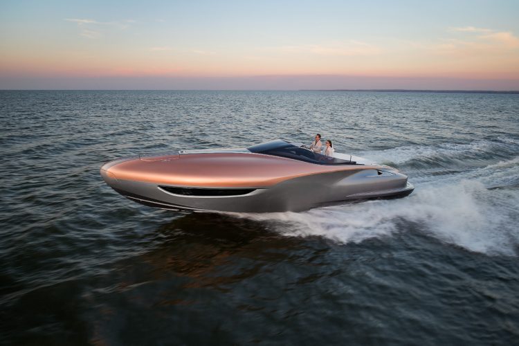 lexus-ly-680-luksuzna-jahta-2026-horizon-group-motorne-jahte-1