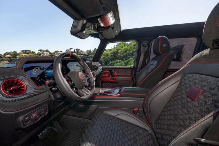 brabus-900-rocket-edition-cabrio-mercedes-amg-g63-kabriolet-888-ks-2026-3