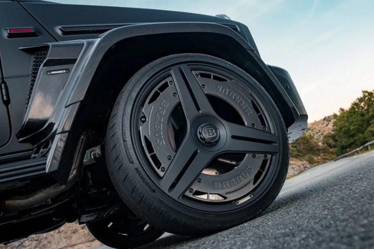 brabus-900-rocket-edition-cabrio-mercedes-amg-g63-kabriolet-888-ks-2026-4