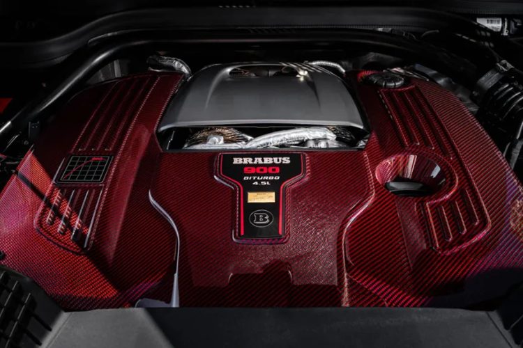 brabus-900-rocket-edition-cabrio-mercedes-amg-g63-kabriolet-888-ks-2026-5