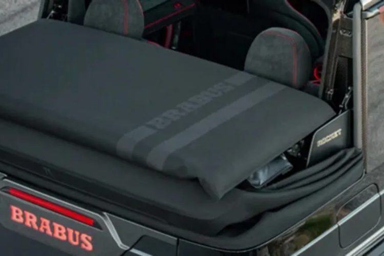 brabus-900-rocket-edition-cabrio-mercedes-amg-g63-kabriolet-888-ks-2026-6