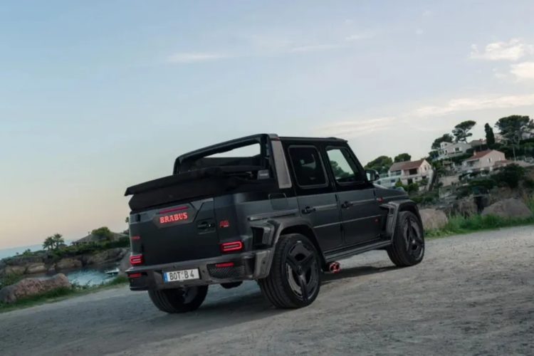 brabus-900-rocket-edition-cabrio-mercedes-amg-g63-kabriolet-888-ks-2026-7