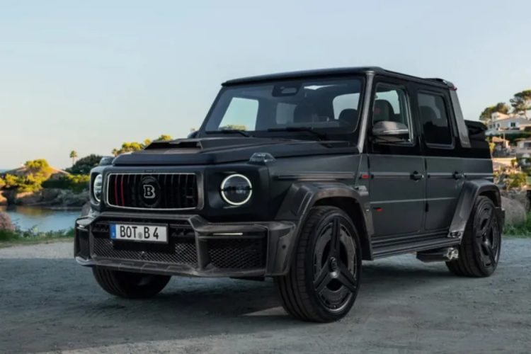 brabus-900-rocket-edition-cabrio-mercedes-amg-g63-kabriolet-888-ks-2026-8
