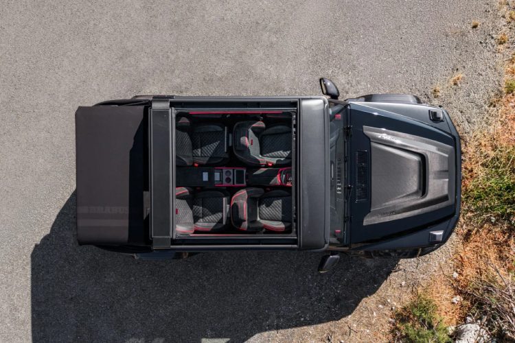 brabus-900-rocket-edition-cabrio-mercedes-amg-g63-kabriolet-888-ks-2026-9