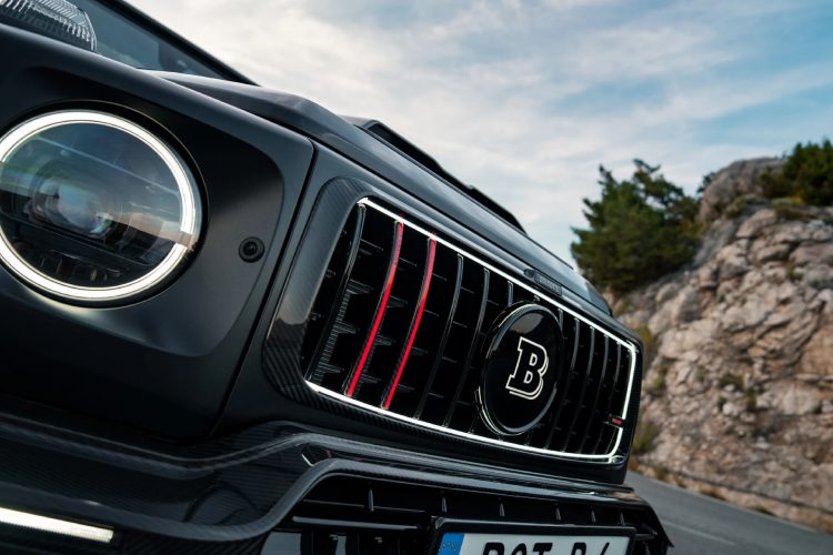 brabus-900-rocket-edition-cabrio-mercedes-amg-g63-kabriolet-888-ks-2026-10
