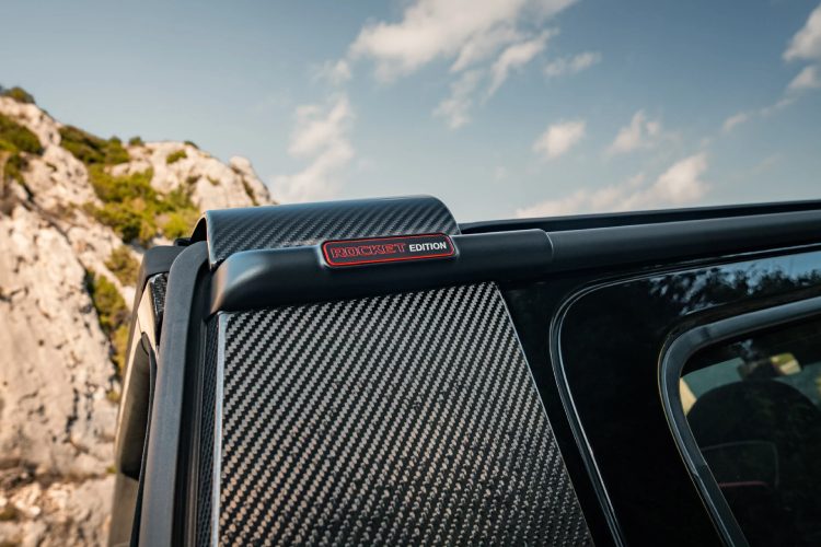 brabus-900-rocket-edition-cabrio-mercedes-amg-g63-kabriolet-888-ks-2026-11