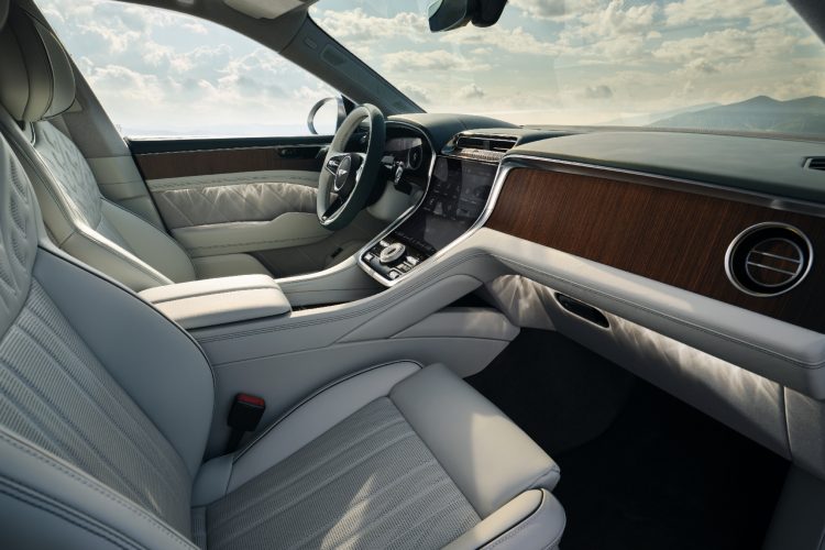 bentley-torcal-s-prvi-elektricni-bentley-luksuzni-suv-2026-4