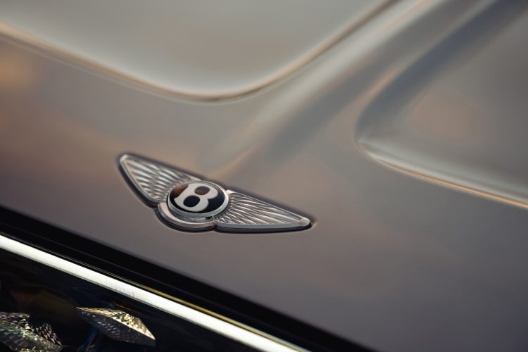 bentley-torcal-s-prvi-elektricni-bentley-luksuzni-suv-2026-5