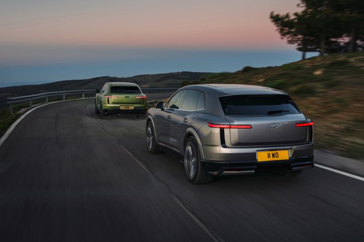 bentley-torcal-s-prvi-elektricni-bentley-luksuzni-suv-2026-9