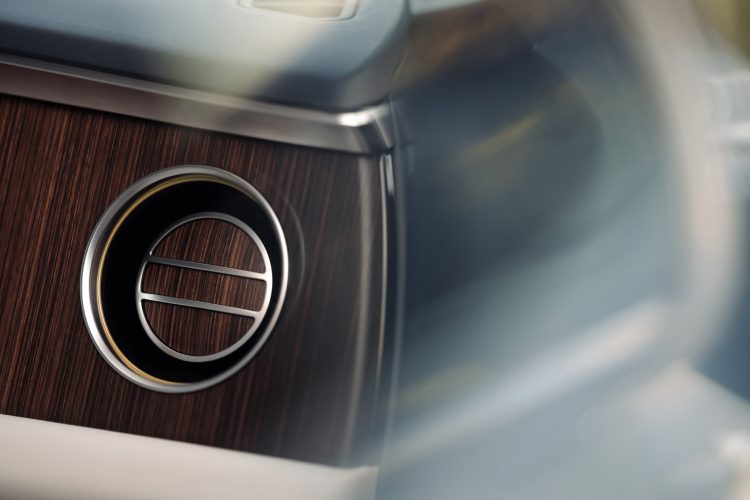 bentley-torcal-s-prvi-elektricni-bentley-luksuzni-suv-2026