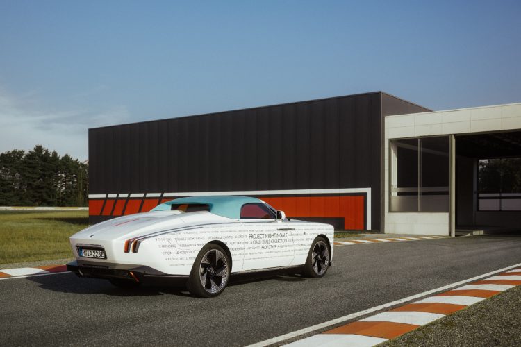 rolls-royce-project-nightingale-elektricni-kabriolet-coachbuild-2028-3