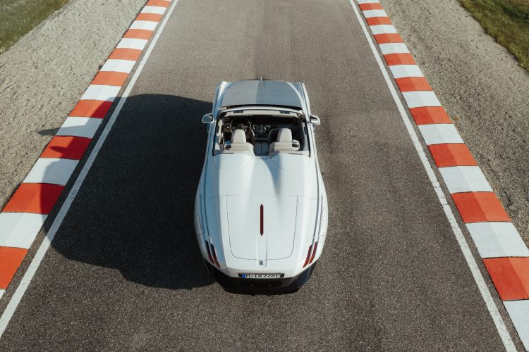 rolls-royce-project-nightingale-elektricni-kabriolet-coachbuild-2028-4