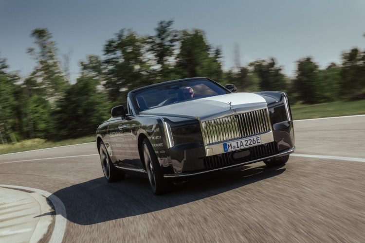 rolls-royce-project-nightingale-elektricni-kabriolet-coachbuild-2028-5