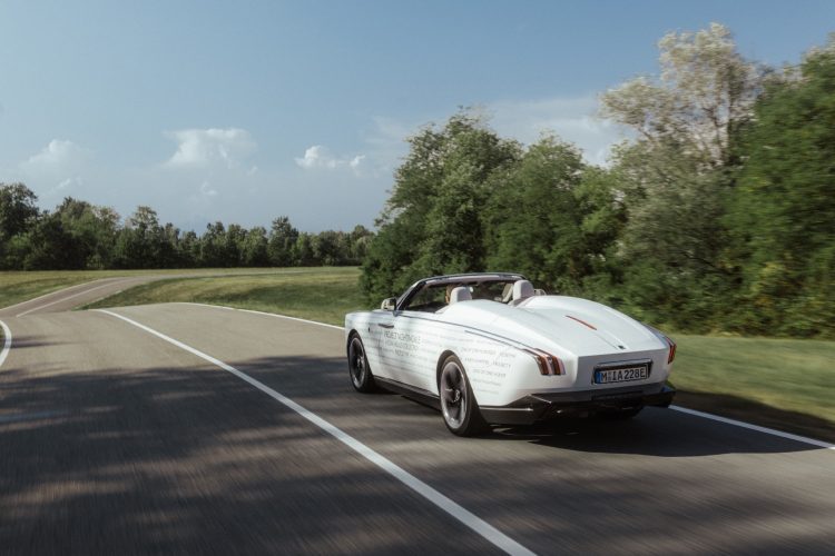 rolls-royce-project-nightingale-elektricni-kabriolet-coachbuild-2028-7
