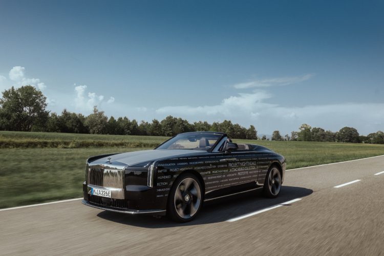 rolls-royce-project-nightingale-elektricni-kabriolet-coachbuild-2028-6