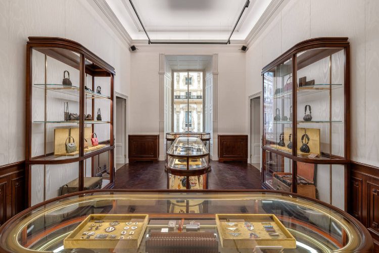prada-galleria-milano-galleria-vittorio-emanuele-ii-pradasphere-2026-2