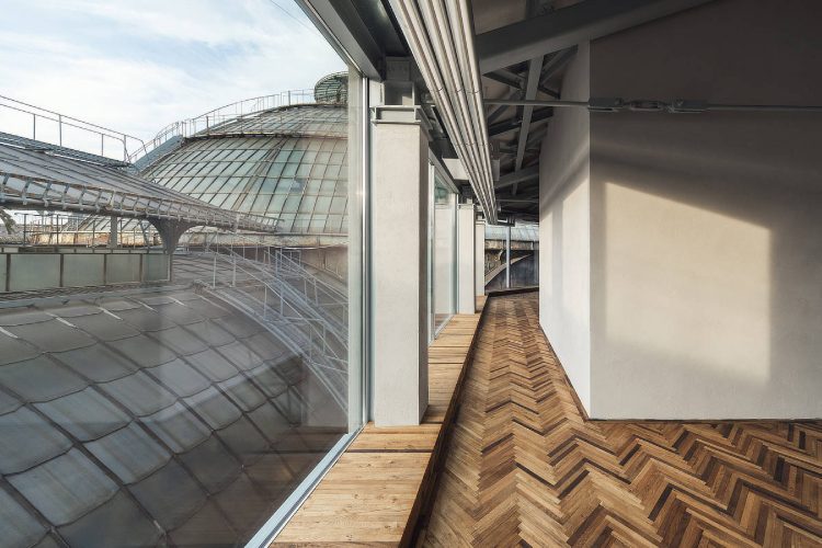 prada-galleria-milano-galleria-vittorio-emanuele-ii-pradasphere-2026-5