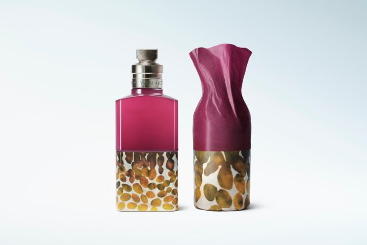dries-van-noten-velvet-violet-parfem-ljubicica-susam-2026-2