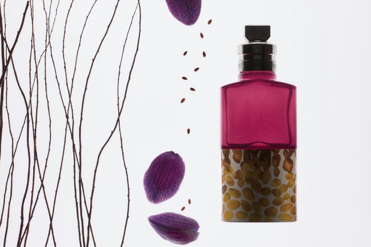 dries-van-noten-velvet-violet-parfem-ljubicica-susam-2026-1