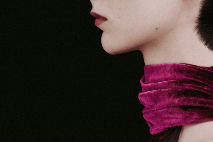 dries-van-noten-velvet-violet-parfem-ljubicica-susam-2026